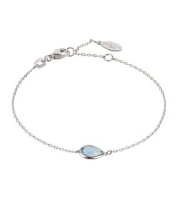 Groupwear.shopa182d5f219 1