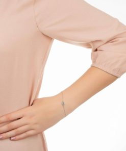 Groupwear.shopa182d5f219 2