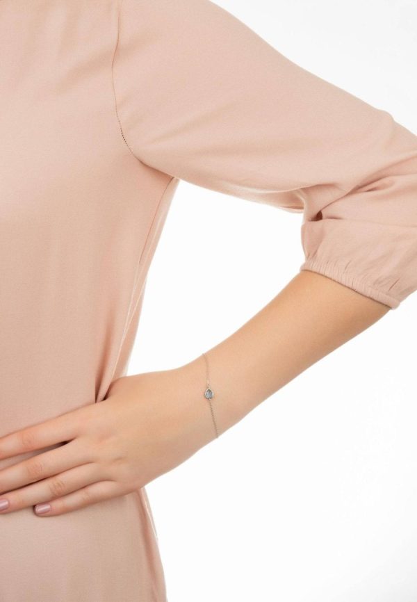 Groupwear.shopa182d5f219 2