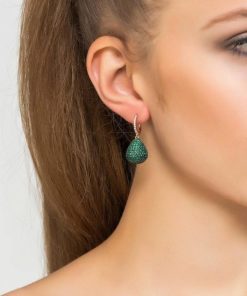 Groupwear.shopa4a679fd4a 2