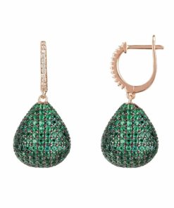 Groupwear.shopa4a679fd4a 3