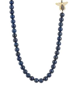 Groupwear.shopa595999a82 1