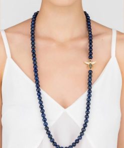 Groupwear.shopa595999a82 2