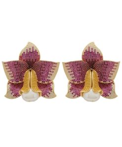 Groupwear.shopa62c09b4fe 1