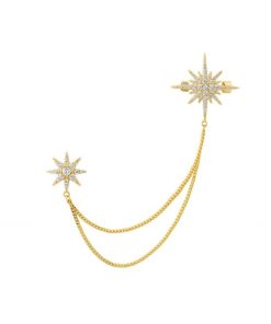 Groupwear.shopa6778cc614 1