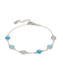 Groupwear.shopa686129e76 1