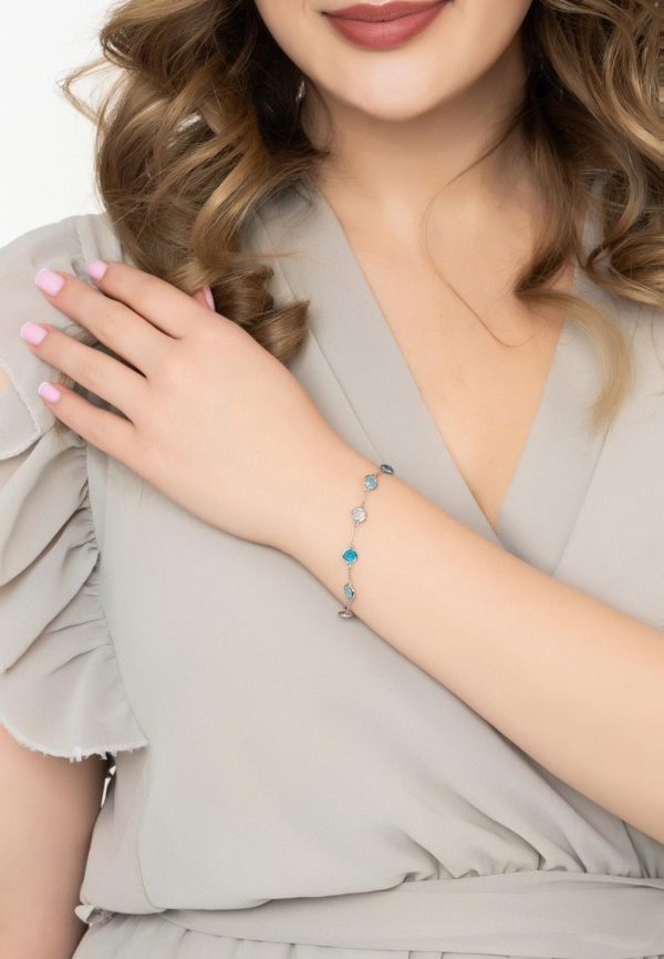 Groupwear.shopa686129e76 2