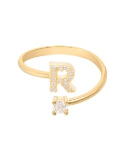 Groupwear.shopa7b8cb3885 1