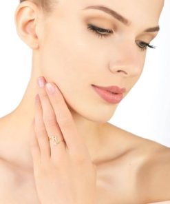 Groupwear.shopa7b8cb3885 2