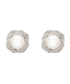 Groupwear.shopa838123474 1