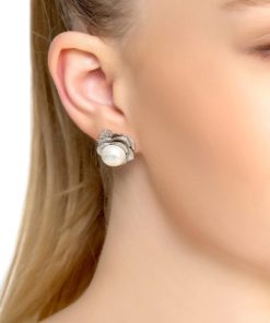 Groupwear.shopa838123474 2