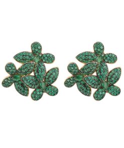 Groupwear.shopa86a63b9de 1