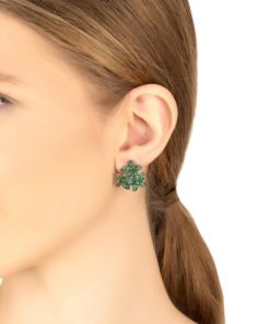 Groupwear.shopa86a63b9de 2