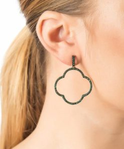 Groupwear.shopaa825a86ba 3