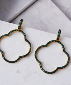 Groupwear.shopaa825a86ba 4