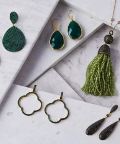 Groupwear.shopaa825a86ba 5