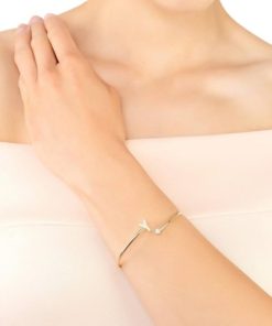 Groupwear.shopab47d1ef28 2