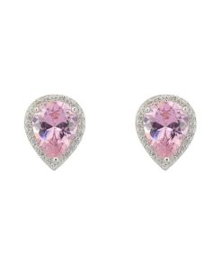 Groupwear.shopab85b44e23 1