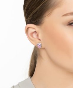 Groupwear.shopab85b44e23 2