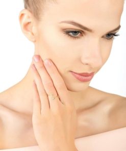 Groupwear.shopab8a74c22e 2