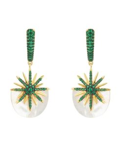 Groupwear.shopac38bddca6 1