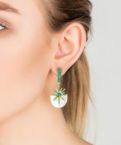 Groupwear.shopac38bddca6 2