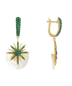 Groupwear.shopac38bddca6 3