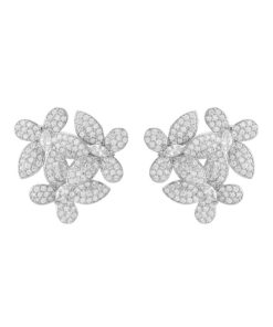 Groupwear.shopacb795a762 1