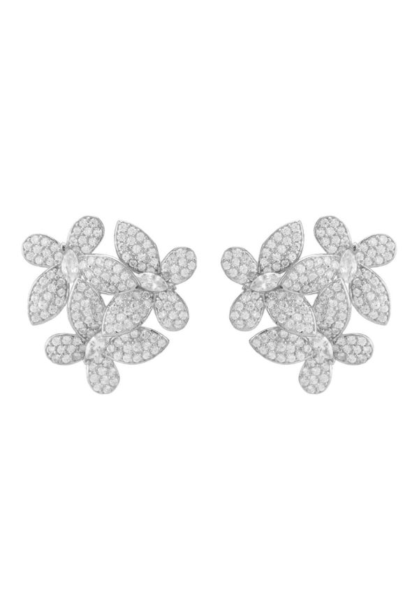 Groupwear.shopacb795a762 1