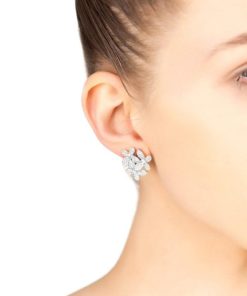 Groupwear.shopacb795a762 3