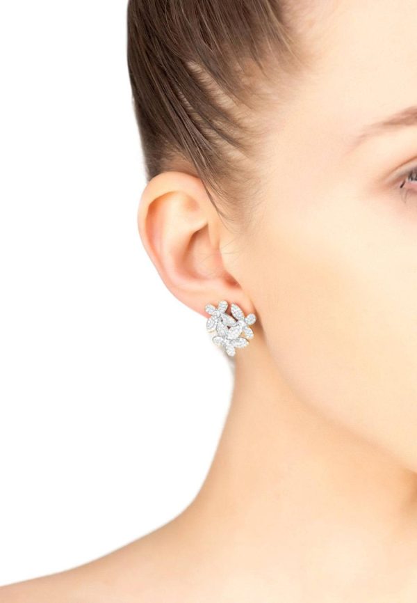 Groupwear.shopacb795a762 3