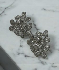 Groupwear.shopacb795a762 4