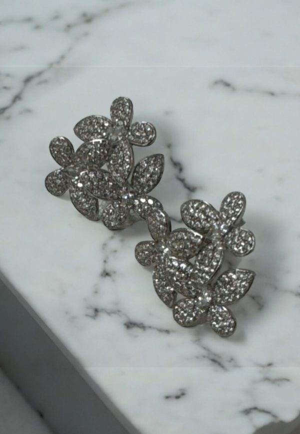 Groupwear.shopacb795a762 4