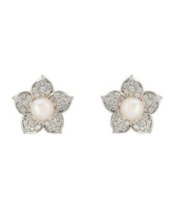 Groupwear.shopacf0aadd61 1