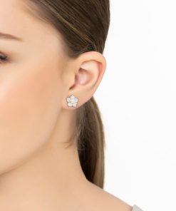 Groupwear.shopacf0aadd61 2