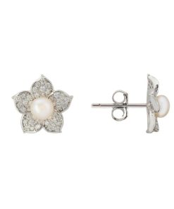 Groupwear.shopacf0aadd61 3