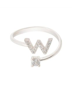 Groupwear.shopae3316da99 1