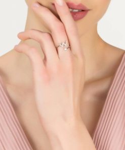 Groupwear.shopae3316da99 2