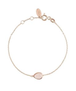 Groupwear.shopaf1d47f358 1