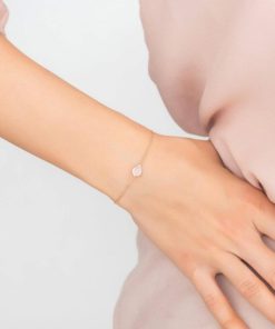 Groupwear.shopaf1d47f358 2