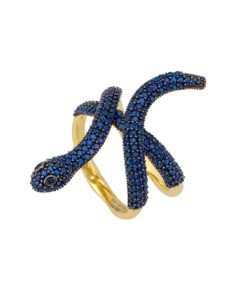 Groupwear.shopafeb1cf9a7 1