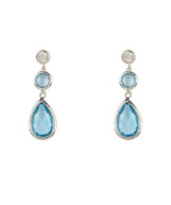 Groupwear.shopaff5aaa5e1 1