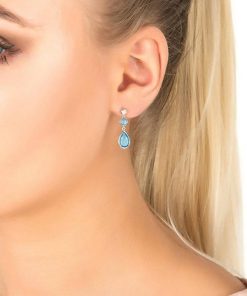 Groupwear.shopaff5aaa5e1 2