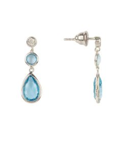 Groupwear.shopaff5aaa5e1 3