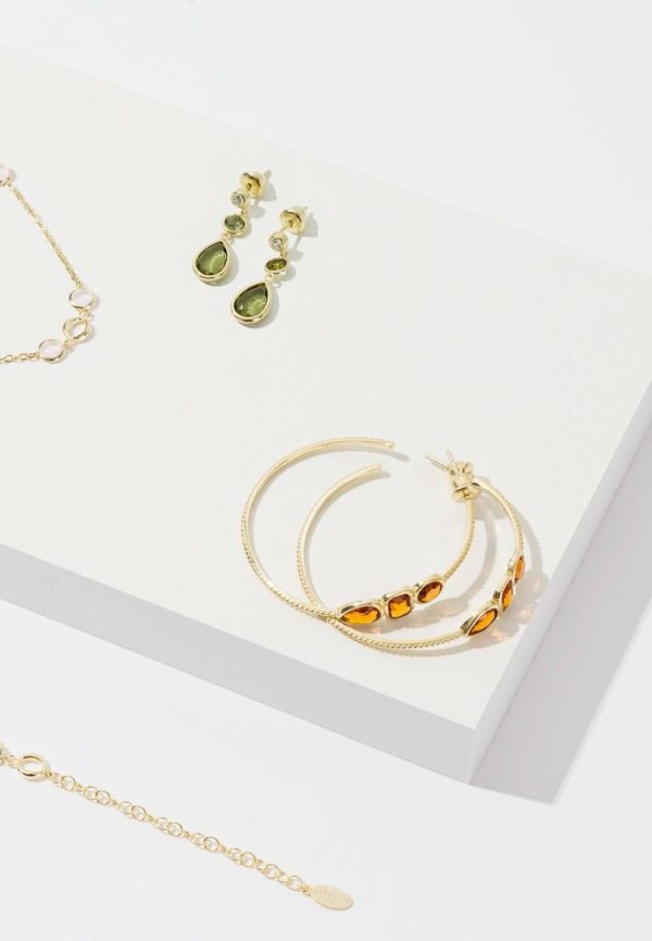 Groupwear.shopaff5aaa5e1 4