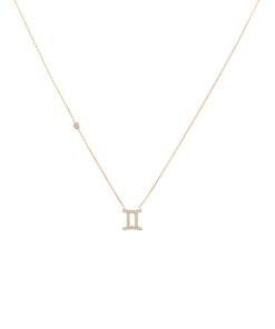 Groupwear.shopb00fad8b46 1