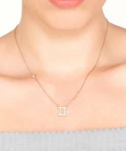 Groupwear.shopb00fad8b46 2