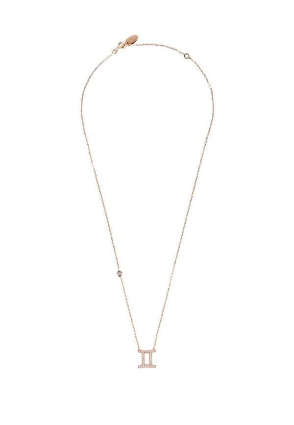 Groupwear.shopb00fad8b46 3