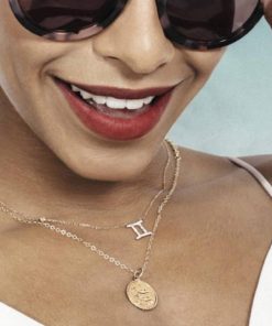 Groupwear.shopb00fad8b46 4