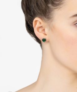 Groupwear.shopb177b725ac 2